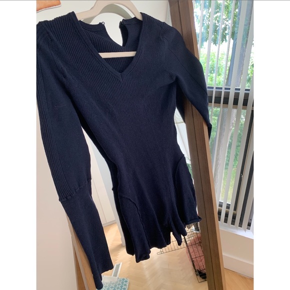 La combinaison Cielo Jacquemus - Picture 2 of 4